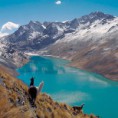 /album/bolivia/a530304-454717651210542-1833922753-n-jpg/