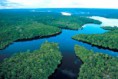 /album/bolivia/amazon-river-jpg1/