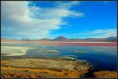 /album/bolivia/avrjwn-jpg/