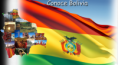/album/bolivia/bolivia-png/