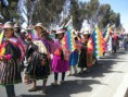 /album/bolivia/bolivia6-jpg/