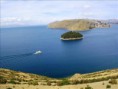 /album/bolivia/bolivia-lago-titicaca-l1-jpg/
