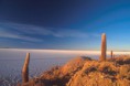/album/bolivia/imagennoticia81295-jpg/