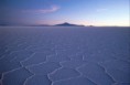 /album/bolivia/imagennoticia81302-jpg/