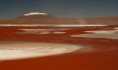 /album/bolivia/lagunacolorada6-jpg/