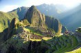 /album/bolivia/machu-picchu-wider-view-jpg1/