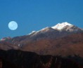 /album/bolivia/yungas-bolivia-jpg/