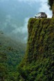 /album/bolivia/a603212-393185844102028-341895520-n-jpg/